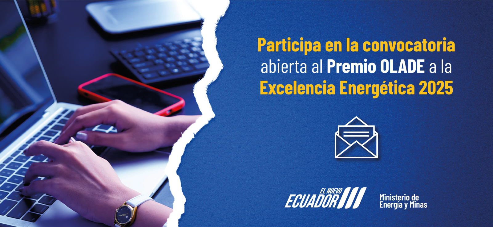 Convocatoria