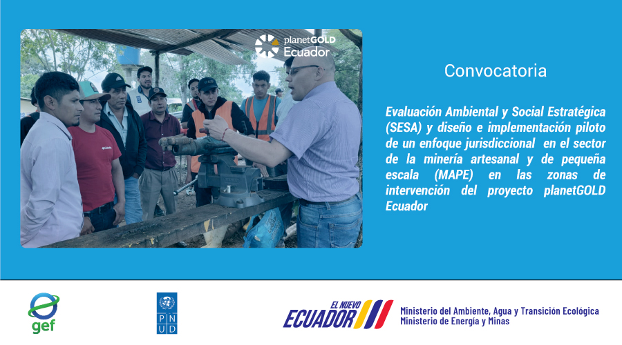 Convocatoria